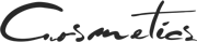 bosveron.com
